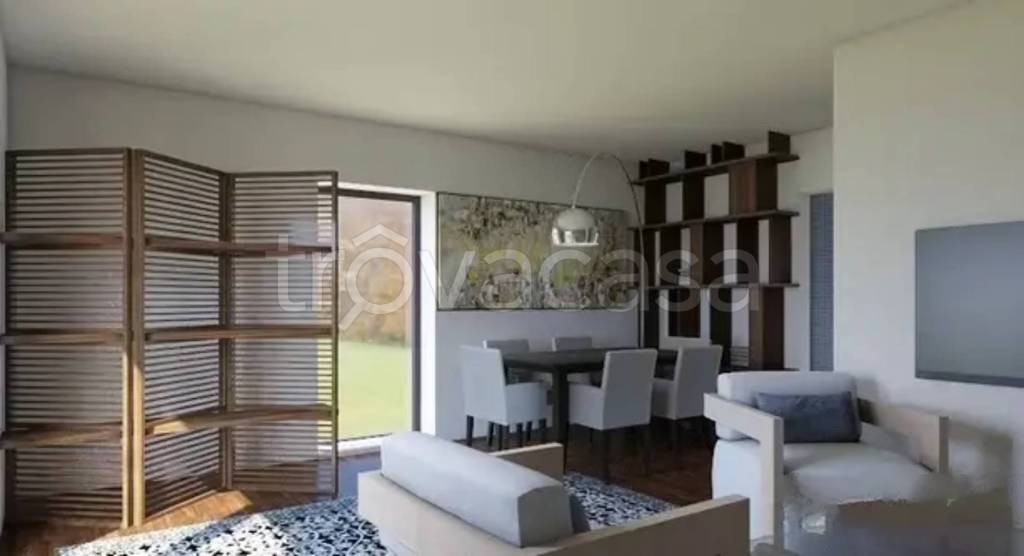 immagine annuncio 2 di 6