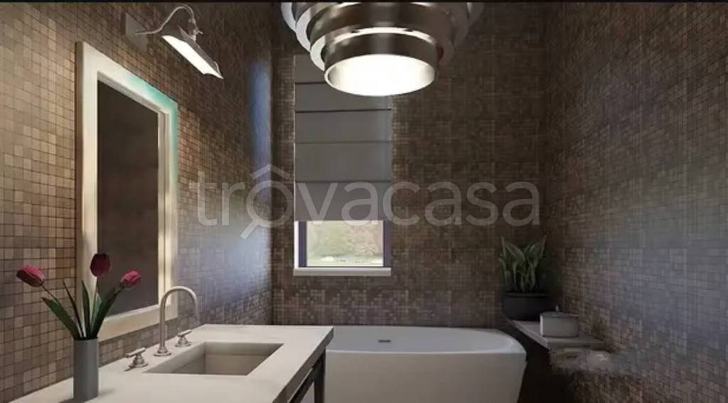 immagine annuncio 3 di 6