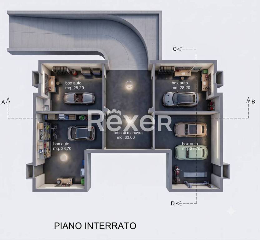 immagine annuncio 3 di 4