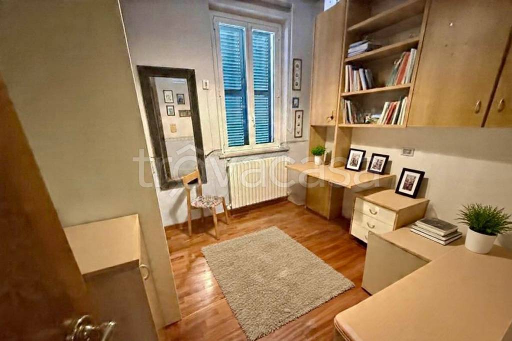 immagine annuncio 10 di 13