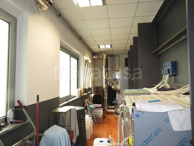 immagine annuncio 4 di 8