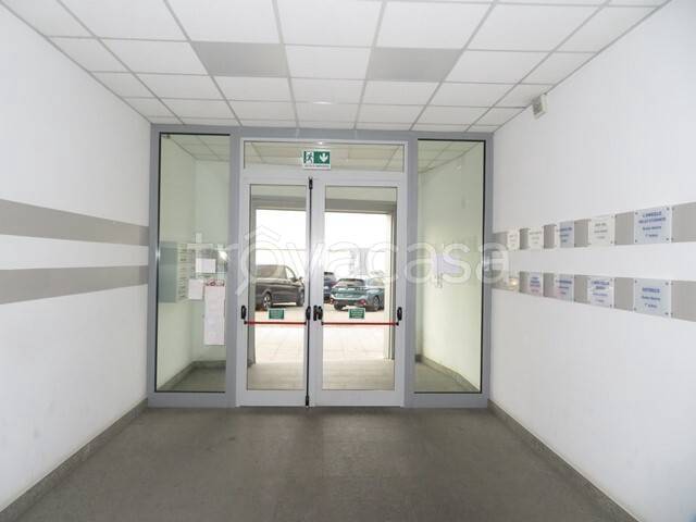 immagine annuncio 5 di 8