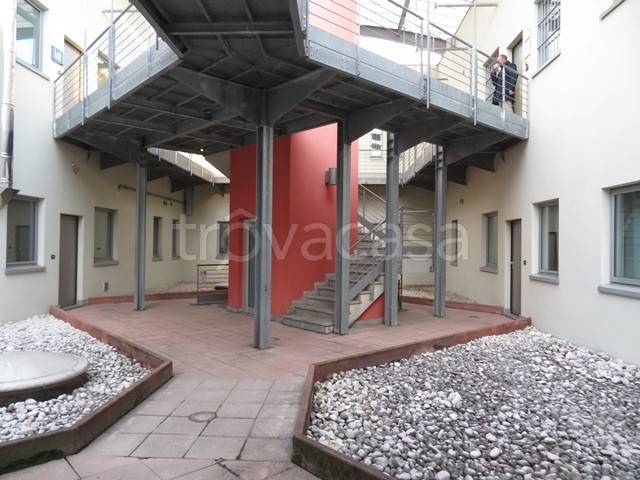 immagine annuncio 3 di 7