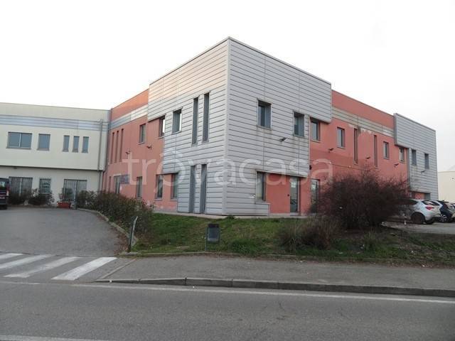 immagine annuncio 6 di 7