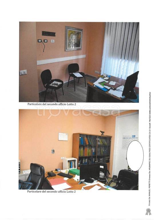 immagine annuncio 10 di 11