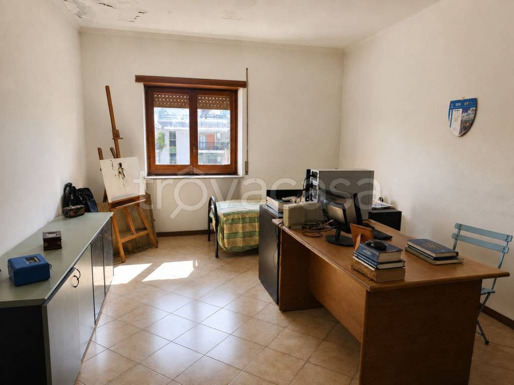 immagine annuncio 3 di 12