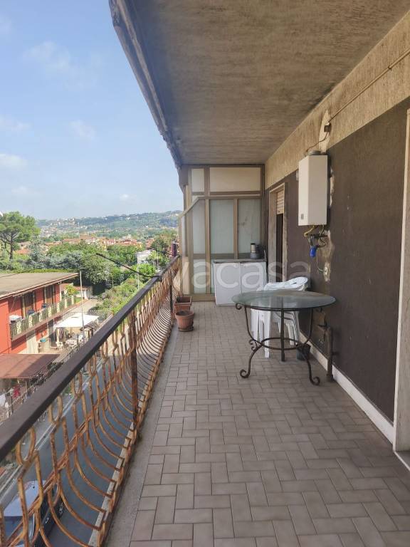 immagine annuncio 8 di 12