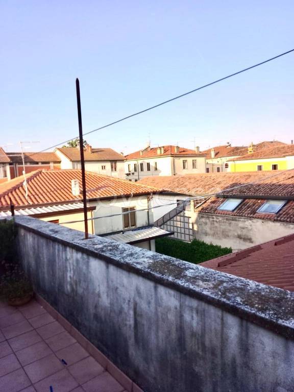 immagine annuncio 3 di 8
