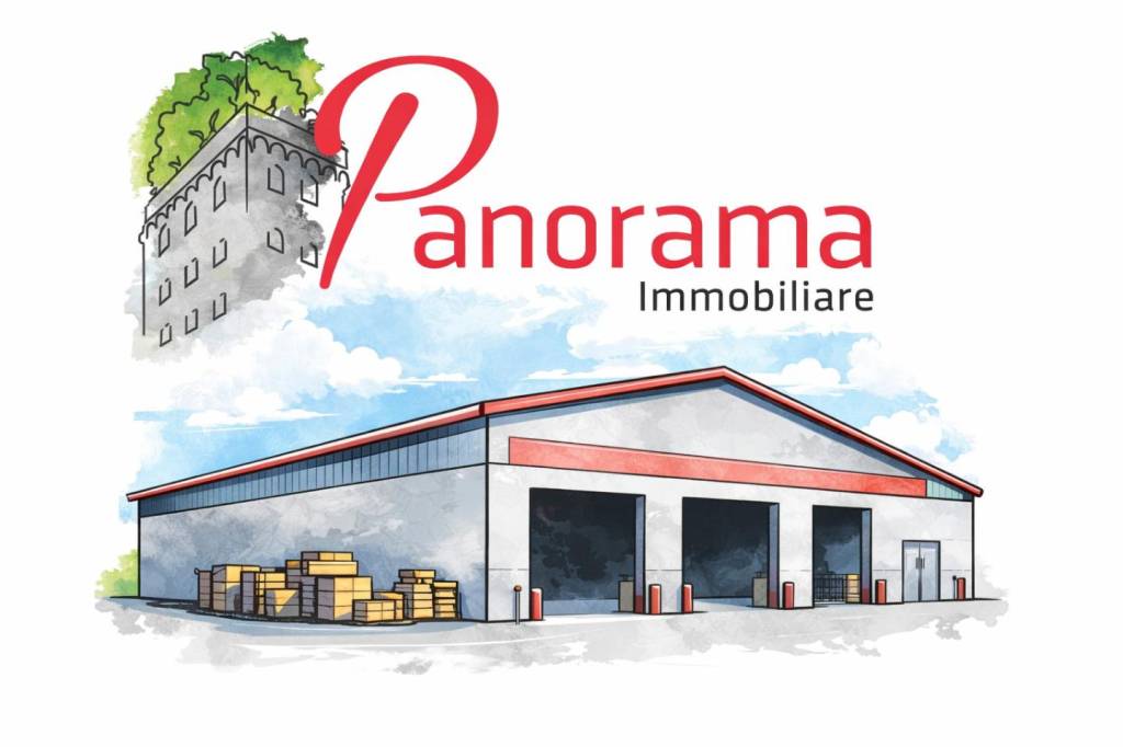 immagine annuncio 1 di 2