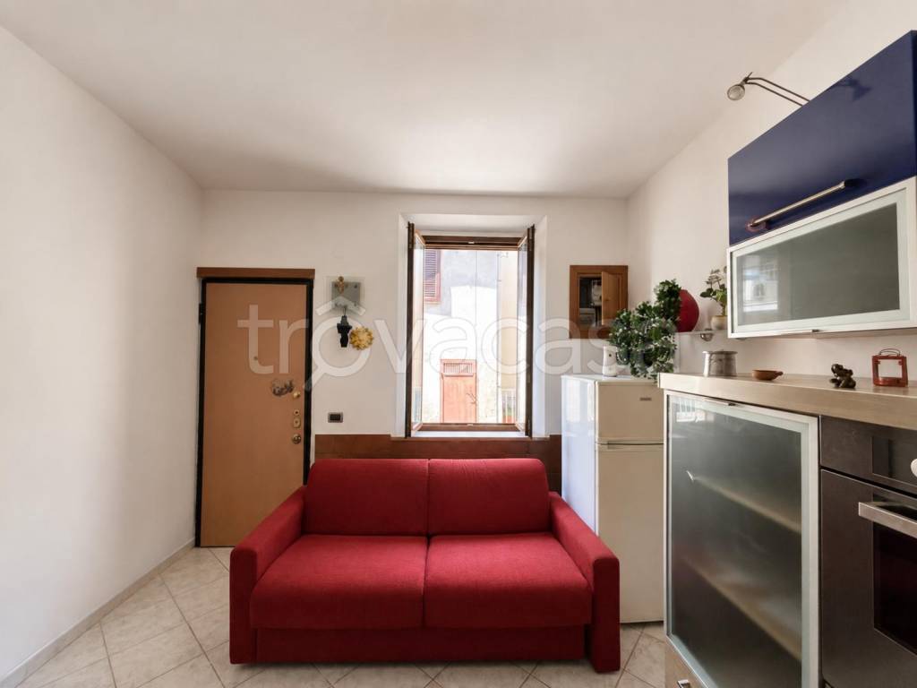immagine annuncio 5 di 13