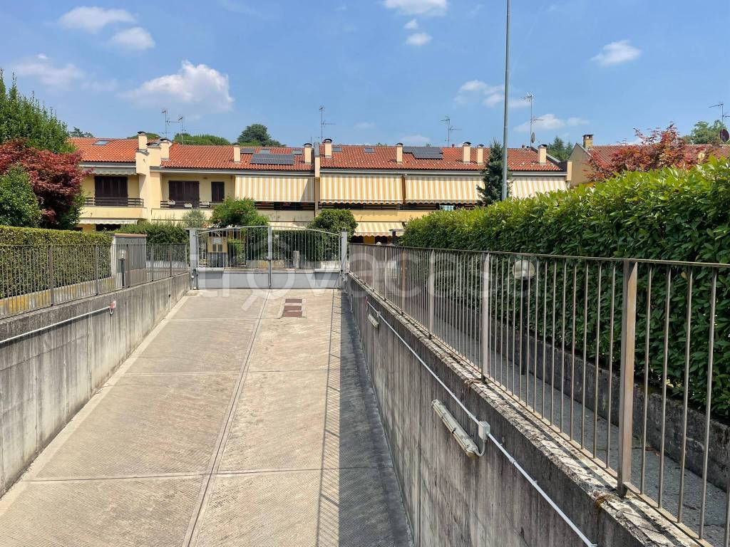 immagine annuncio 2 di 15