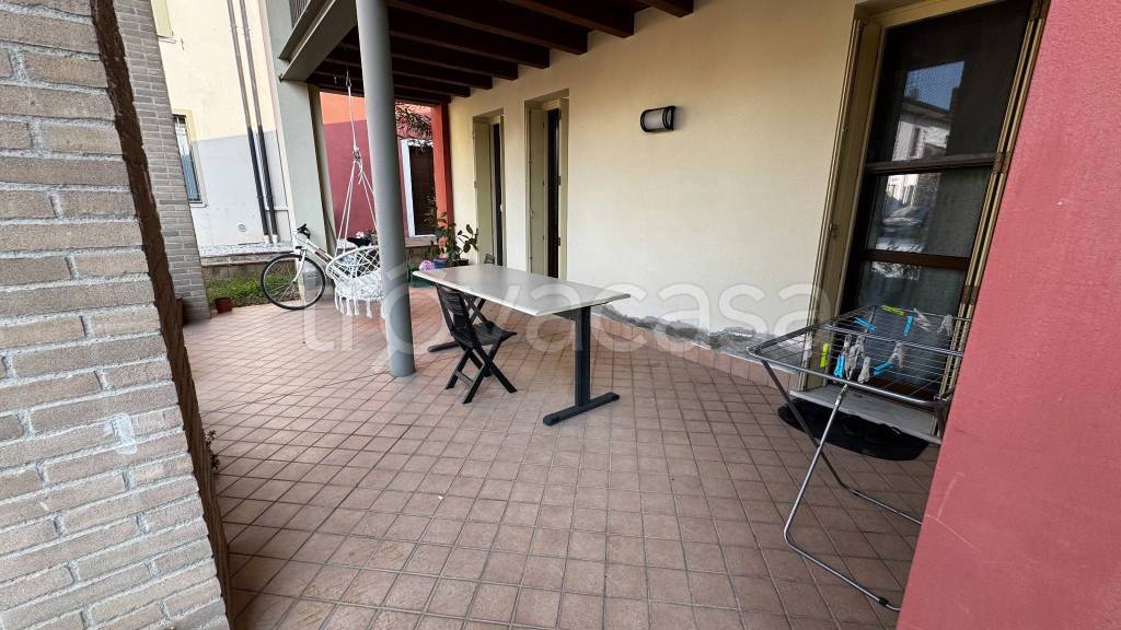 immagine annuncio 7 di 9