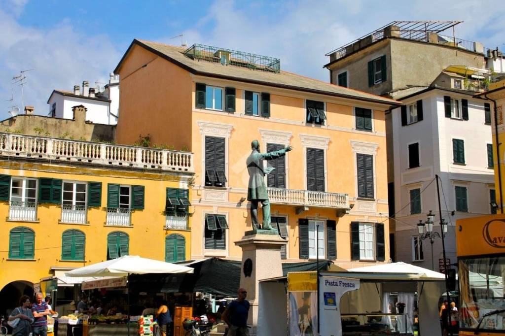 immagine annuncio 7 di 9
