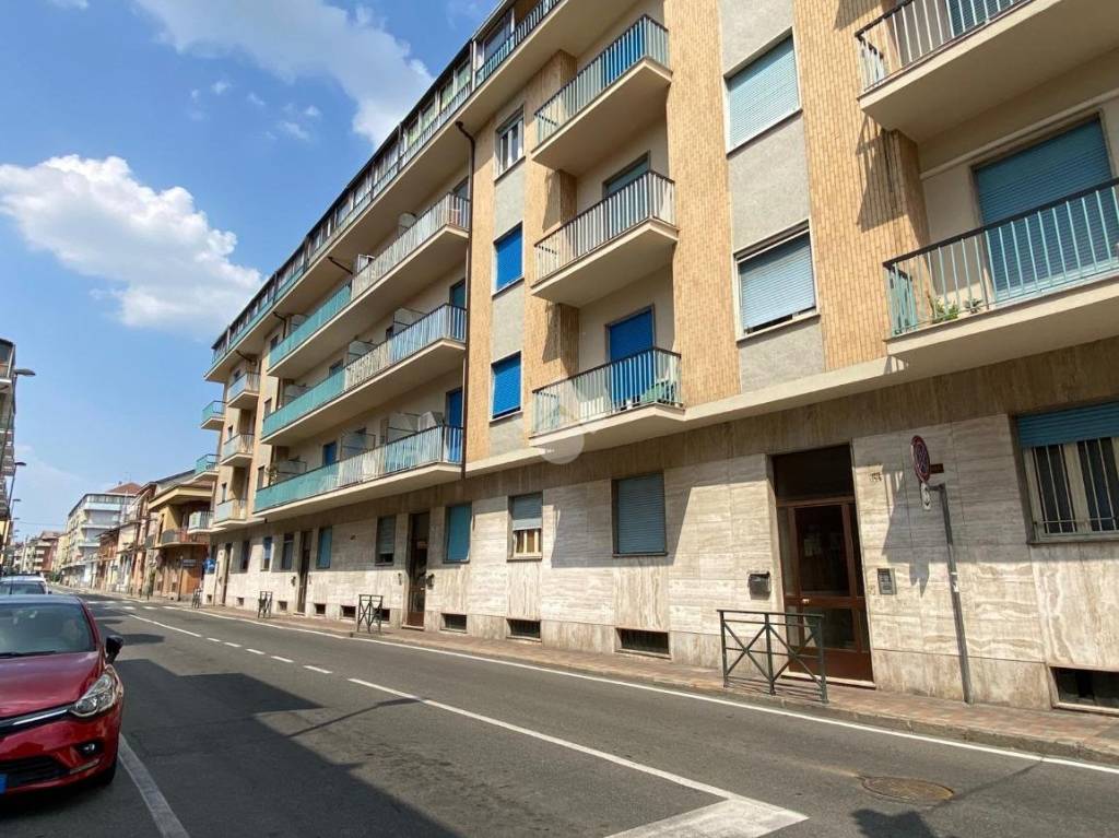 immagine annuncio 8 di 14