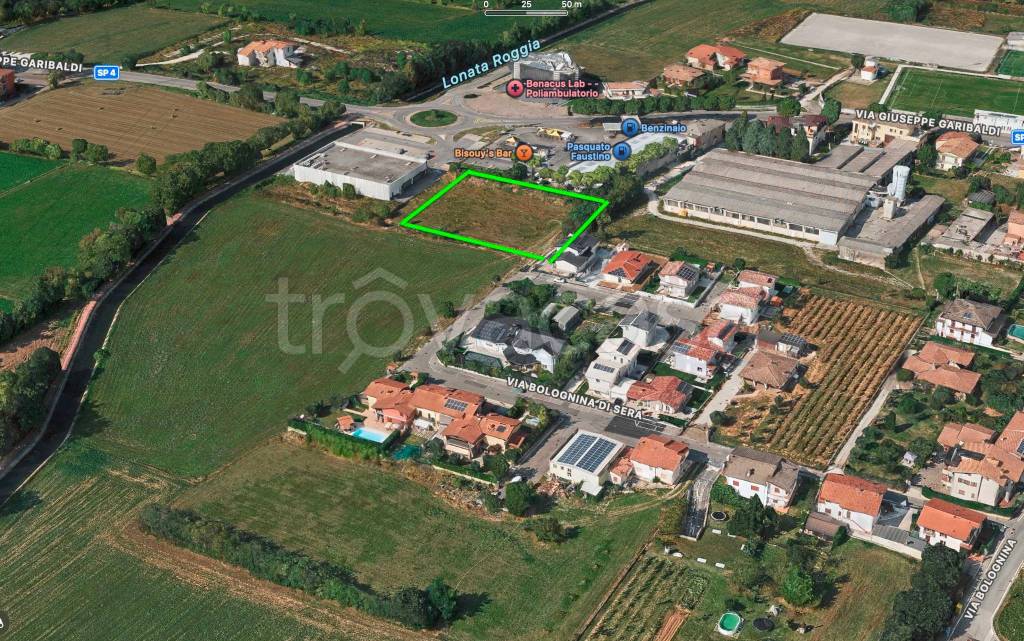 immagine annuncio 1 di 14