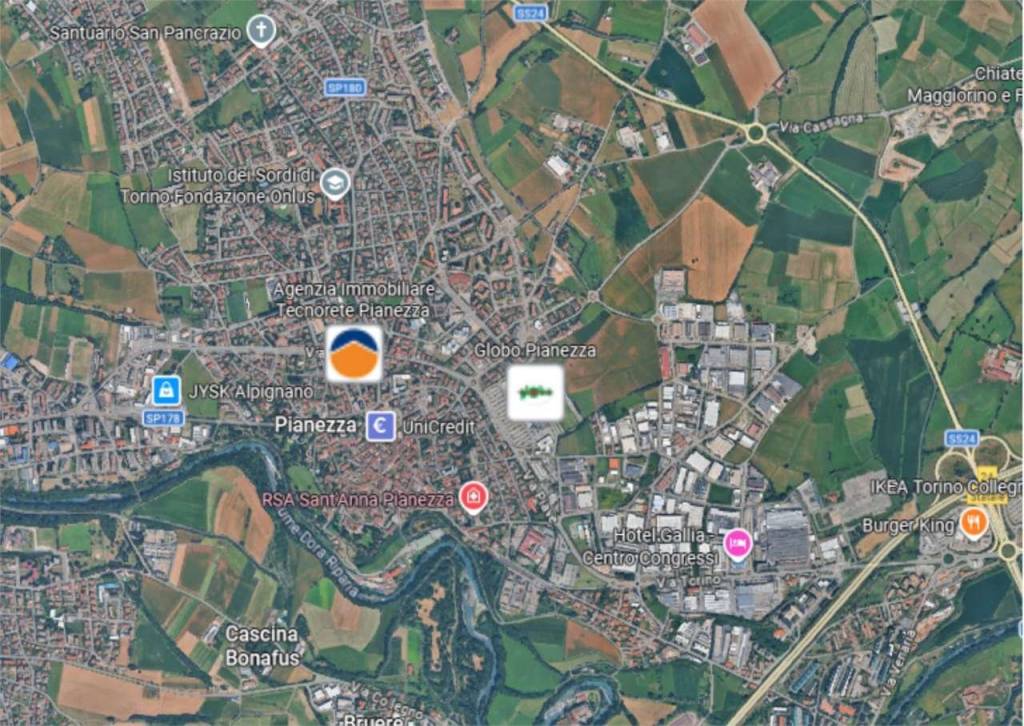 immagine annuncio 5 di 15