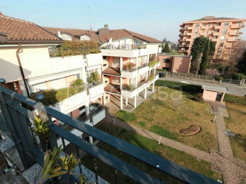 immagine annuncio 11 di 13