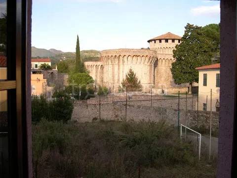 immagine annuncio 1 di 11
