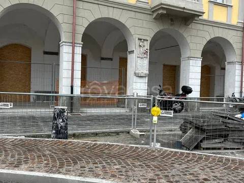 immagine annuncio 1 di 7