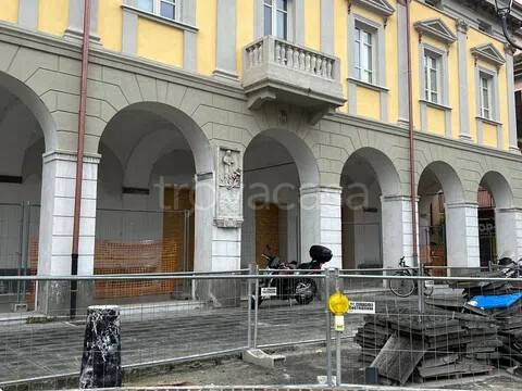 immagine annuncio 6 di 7