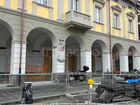 immagine annuncio 1 di 7