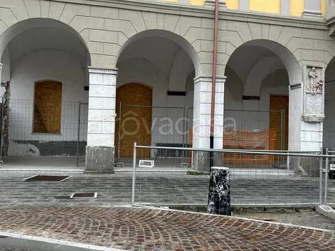immagine annuncio 3 di 7