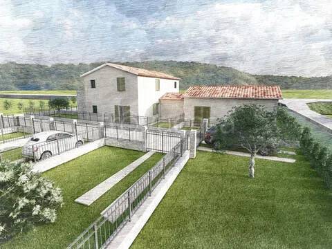 immagine annuncio 2 di 11