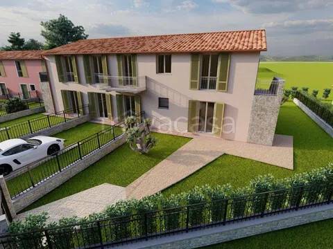 immagine annuncio 4 di 11