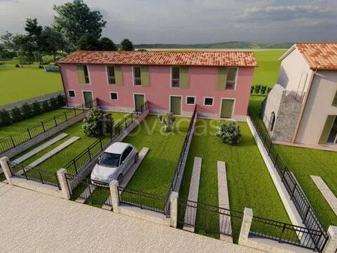 immagine annuncio 6 di 11