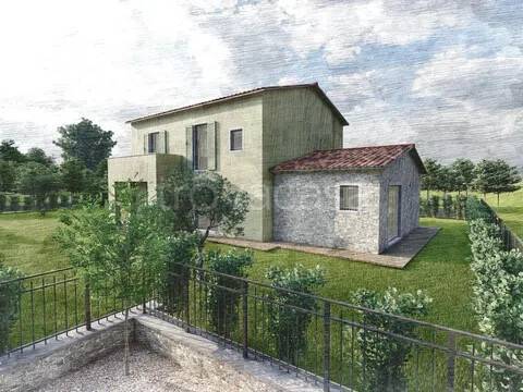 immagine annuncio 7 di 11
