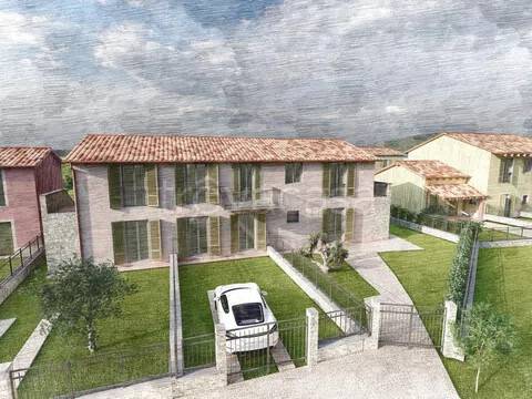 immagine annuncio 8 di 11