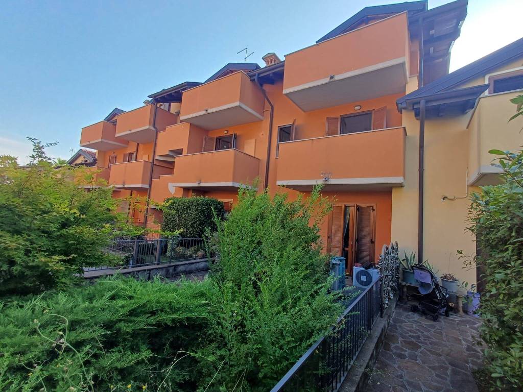 immagine annuncio 1 di 15