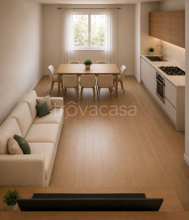 immagine annuncio 1 di 14
