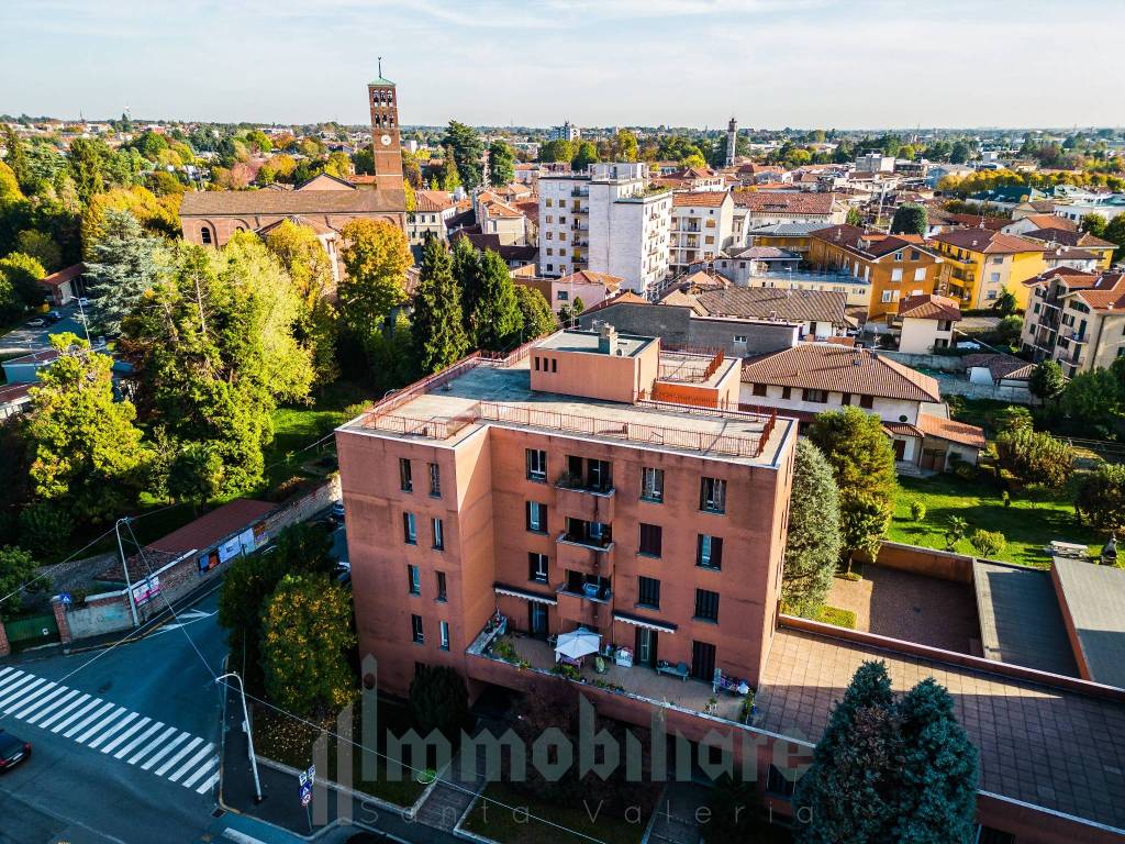 immagine annuncio 5 di 14