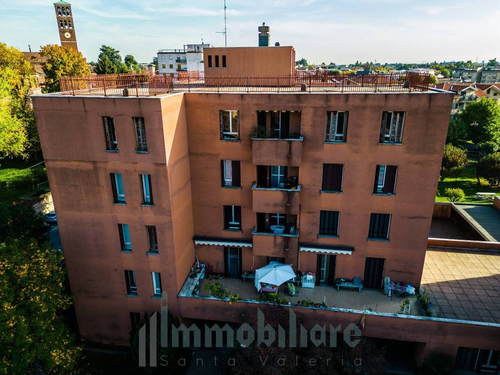 immagine annuncio 6 di 14