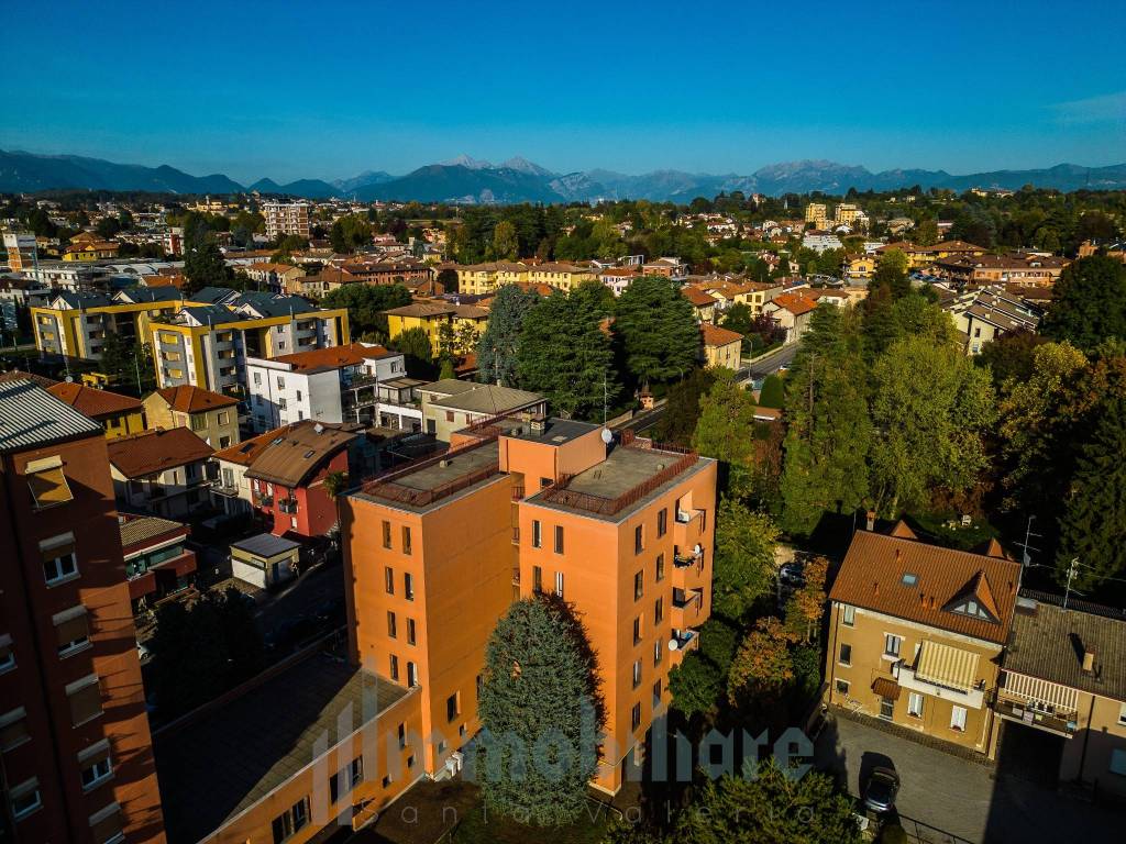 immagine annuncio 11 di 14