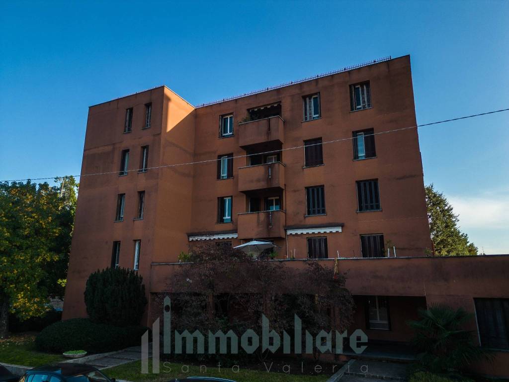 immagine annuncio 13 di 14