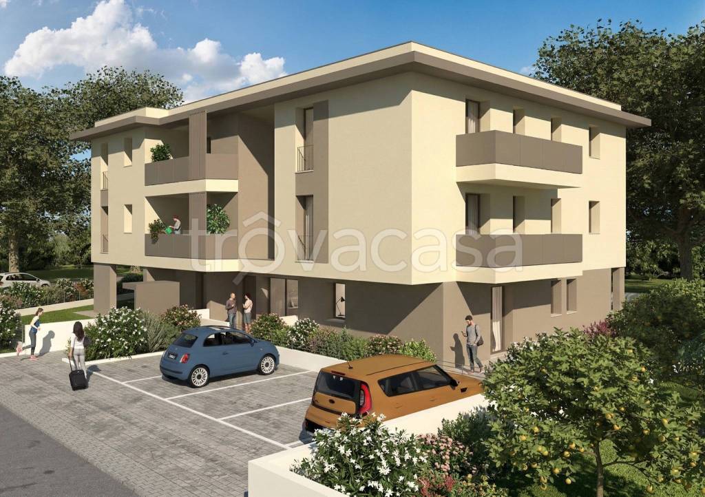 immagine annuncio 3 di 6