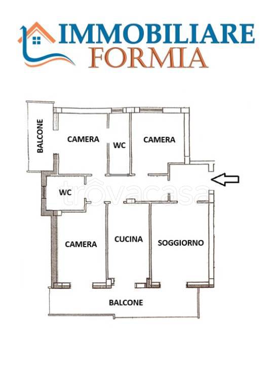 immagine annuncio 13 di 14