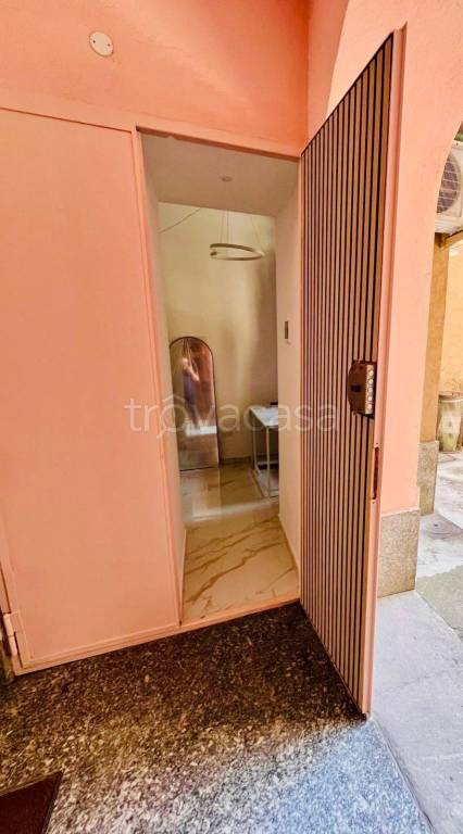 immagine annuncio 7 di 9