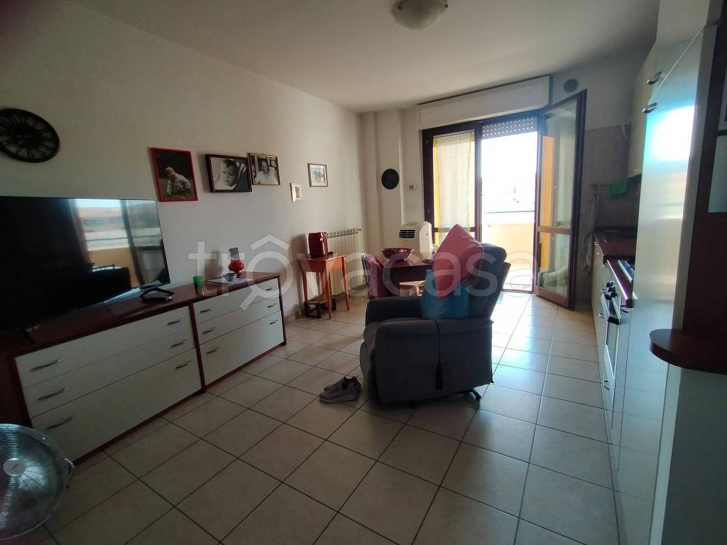 immagine annuncio 8 di 15