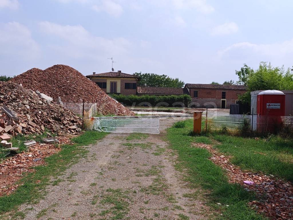 immagine annuncio 7 di 15
