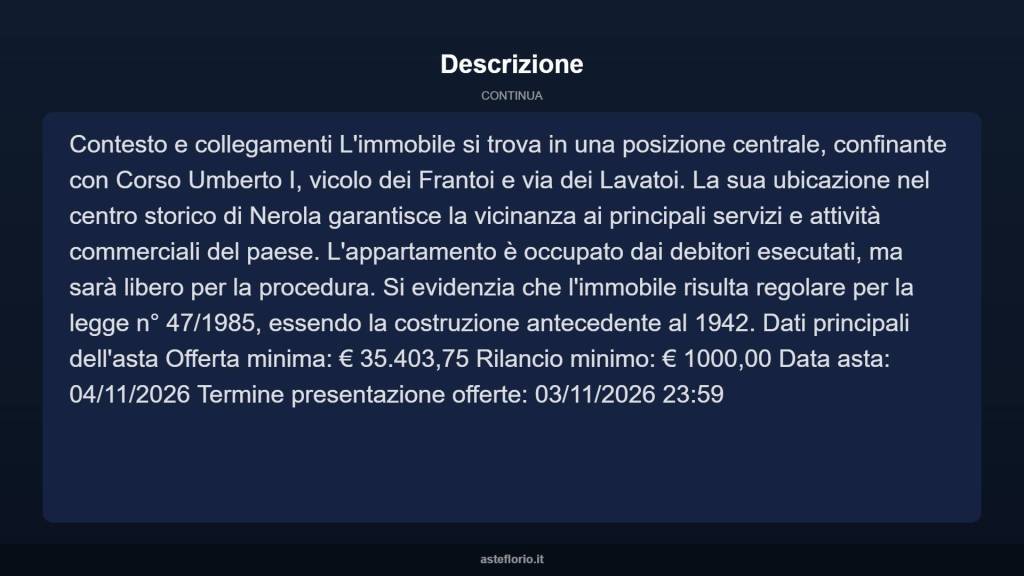 immagine annuncio 9 di 15