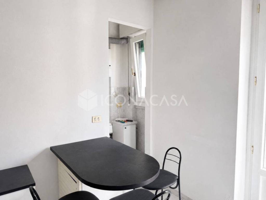 immagine annuncio 5 di 11