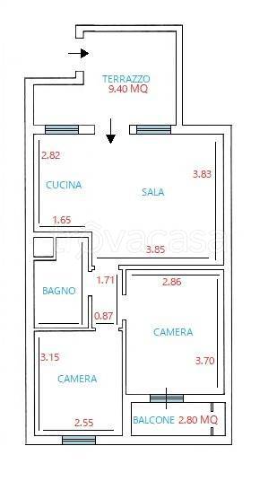 immagine annuncio 1 di 15