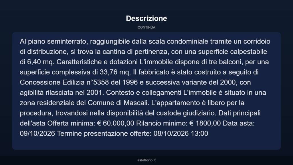 immagine annuncio 3 di 15