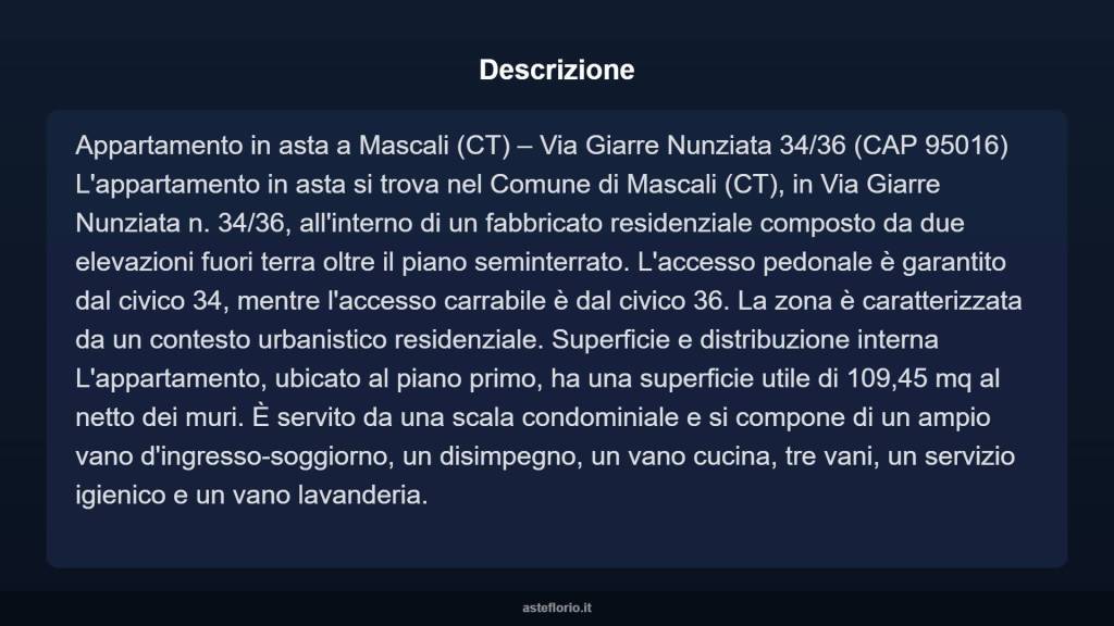 immagine annuncio 4 di 15