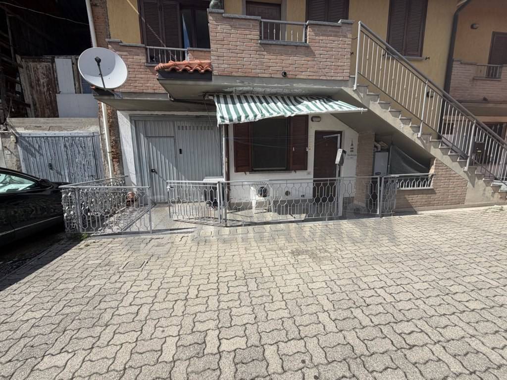 immagine annuncio 11 di 12