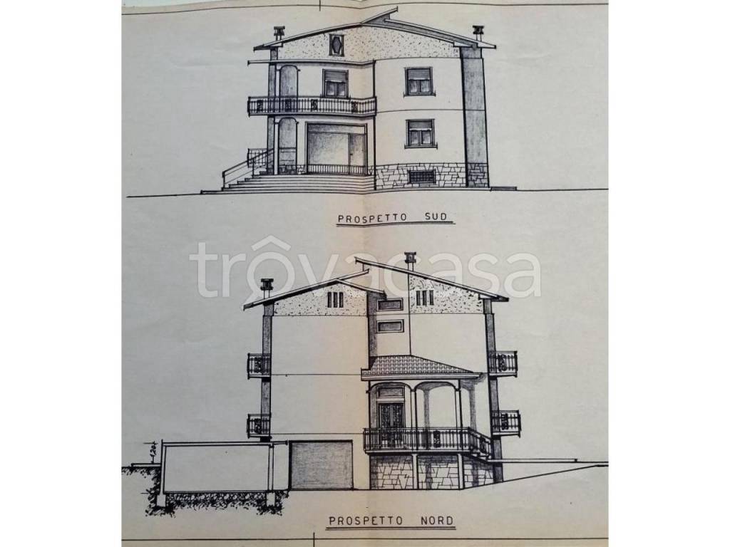 immagine annuncio 2 di 7