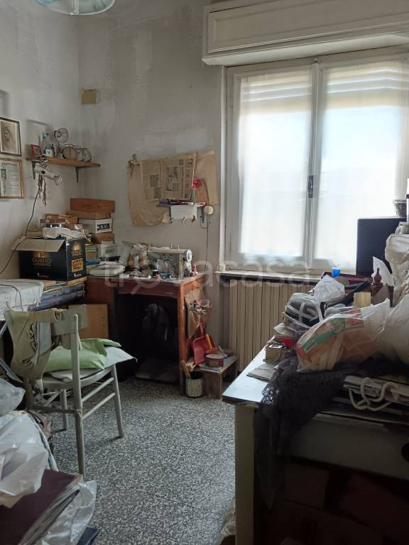 immagine annuncio 2 di 6